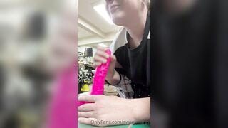 Sweetmargs (Sweet Margs) OnlyFans Leaks Pittsburgh Girl Porn Video 177