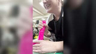 Sweetmargs (Sweet Margs) OnlyFans Leaks Pittsburgh Girl Porn Video 177