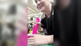 Sweetmargs (Sweet Margs) OnlyFans Leaks Pittsburgh Girl Porn Video 177