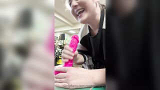 Sweetmargs (Sweet Margs) OnlyFans Leaks Pittsburgh Girl Porn Video 177