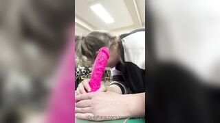 Sweetmargs (Sweet Margs) OnlyFans Leaks Pittsburgh Girl Porn Video 177