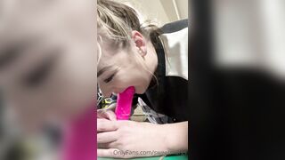 Sweetmargs (Sweet Margs) OnlyFans Leaks Pittsburgh Girl Porn Video 177