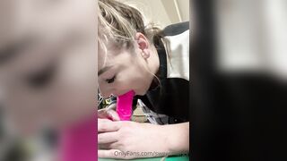 Sweetmargs (Sweet Margs) OnlyFans Leaks Pittsburgh Girl Porn Video 177