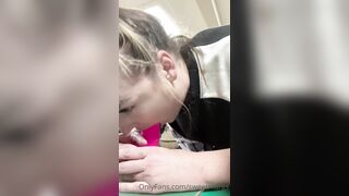 Sweetmargs (Sweet Margs) OnlyFans Leaks Pittsburgh Girl Porn Video 177