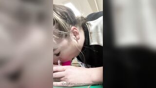 Sweetmargs (Sweet Margs) OnlyFans Leaks Pittsburgh Girl Porn Video 177