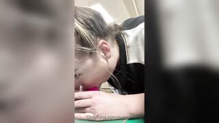 Sweetmargs (Sweet Margs) OnlyFans Leaks Pittsburgh Girl Porn Video 177