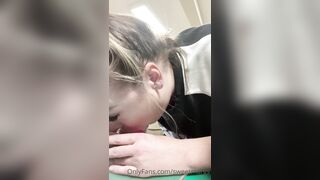 Sweetmargs (Sweet Margs) OnlyFans Leaks Pittsburgh Girl Porn Video 177