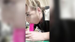 Sweetmargs (Sweet Margs) OnlyFans Leaks Pittsburgh Girl Porn Video 177