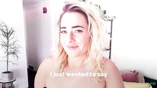 Sweetmargs (Sweet Margs) OnlyFans Leaks Pittsburgh Girl Porn Video 141