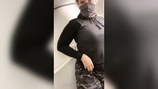 Sweetmargs (Sweet Margs) OnlyFans Leaks Pittsburgh Girl Porn Video 299