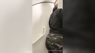 Sweetmargs (Sweet Margs) OnlyFans Leaks Pittsburgh Girl Porn Video 299