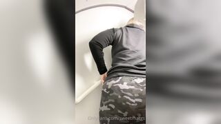 Sweetmargs (Sweet Margs) OnlyFans Leaks Pittsburgh Girl Porn Video 299