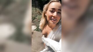 Sweetmargs (Sweet Margs) OnlyFans Leaks Pittsburgh Girl Porn Video 143