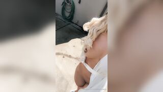 Sweetmargs (Sweet Margs) OnlyFans Leaks Pittsburgh Girl Porn Video 143