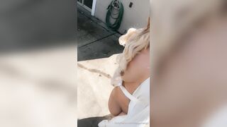 Sweetmargs (Sweet Margs) OnlyFans Leaks Pittsburgh Girl Porn Video 143