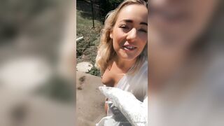 Sweetmargs (Sweet Margs) OnlyFans Leaks Pittsburgh Girl Porn Video 143