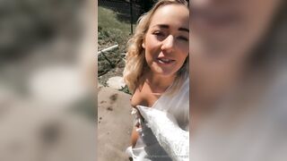 Sweetmargs (Sweet Margs) OnlyFans Leaks Pittsburgh Girl Porn Video 143