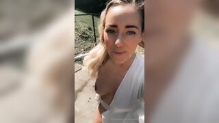 Sweetmargs (Sweet Margs) OnlyFans Leaks Pittsburgh Girl Porn Video 143