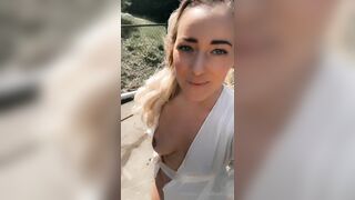 Sweetmargs (Sweet Margs) OnlyFans Leaks Pittsburgh Girl Porn Video 143