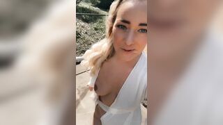 Sweetmargs (Sweet Margs) OnlyFans Leaks Pittsburgh Girl Porn Video 143