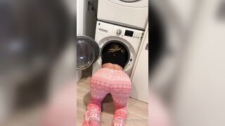 Sweetmargs (Sweet Margs) OnlyFans Leaks Pittsburgh Girl Porn Video 278