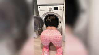 Sweetmargs (Sweet Margs) OnlyFans Leaks Pittsburgh Girl Porn Video 278