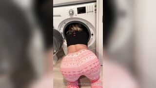 Sweetmargs (Sweet Margs) OnlyFans Leaks Pittsburgh Girl Porn Video 278