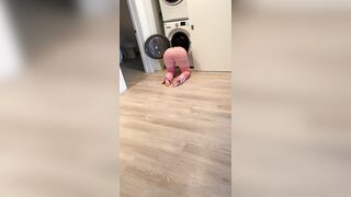 Sweetmargs (Sweet Margs) OnlyFans Leaks Pittsburgh Girl Porn Video 278