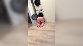 Sweetmargs (Sweet Margs) OnlyFans Leaks Pittsburgh Girl Porn Video 278