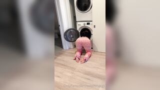 Sweetmargs (Sweet Margs) OnlyFans Leaks Pittsburgh Girl Porn Video 278