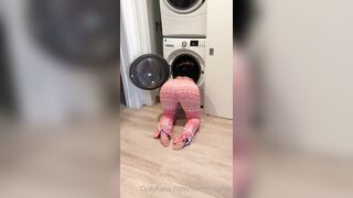 Sweetmargs (Sweet Margs) OnlyFans Leaks Pittsburgh Girl Porn Video 278