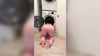 Sweetmargs (Sweet Margs) OnlyFans Leaks Pittsburgh Girl Porn Video 278