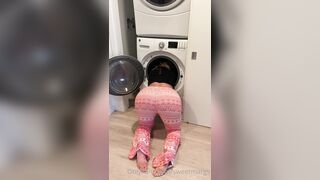 Sweetmargs (Sweet Margs) OnlyFans Leaks Pittsburgh Girl Porn Video 278