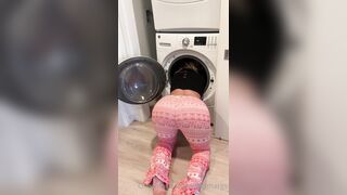 Sweetmargs (Sweet Margs) OnlyFans Leaks Pittsburgh Girl Porn Video 278