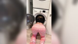 Sweetmargs (Sweet Margs) OnlyFans Leaks Pittsburgh Girl Porn Video 278