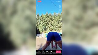 Sweetmargs (Sweet Margs) OnlyFans Leaks Pittsburgh Girl Porn Video 203