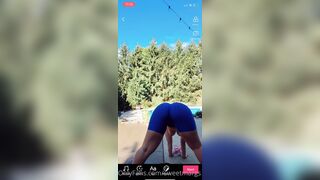 Sweetmargs (Sweet Margs) OnlyFans Leaks Pittsburgh Girl Porn Video 203