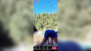 Sweetmargs (Sweet Margs) OnlyFans Leaks Pittsburgh Girl Porn Video 203