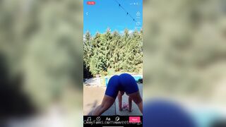 Sweetmargs (Sweet Margs) OnlyFans Leaks Pittsburgh Girl Porn Video 203