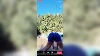 Sweetmargs (Sweet Margs) OnlyFans Leaks Pittsburgh Girl Porn Video 203