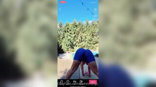 Sweetmargs (Sweet Margs) OnlyFans Leaks Pittsburgh Girl Porn Video 203