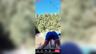 Sweetmargs (Sweet Margs) OnlyFans Leaks Pittsburgh Girl Porn Video 203