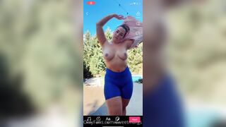 Sweetmargs (Sweet Margs) OnlyFans Leaks Pittsburgh Girl Porn Video 203