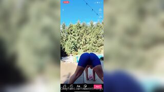 Sweetmargs (Sweet Margs) OnlyFans Leaks Pittsburgh Girl Porn Video 203