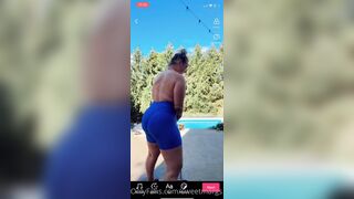 Sweetmargs (Sweet Margs) OnlyFans Leaks Pittsburgh Girl Porn Video 203