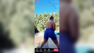 Sweetmargs (Sweet Margs) OnlyFans Leaks Pittsburgh Girl Porn Video 203