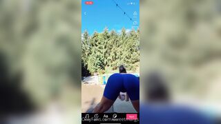 Sweetmargs (Sweet Margs) OnlyFans Leaks Pittsburgh Girl Porn Video 203