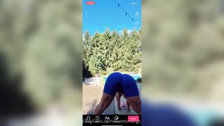 Sweetmargs (Sweet Margs) OnlyFans Leaks Pittsburgh Girl Porn Video 203