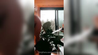 Sweetmargs (Sweet Margs) OnlyFans Leaks Pittsburgh Girl Porn Video 205