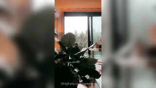 Sweetmargs (Sweet Margs) OnlyFans Leaks Pittsburgh Girl Porn Video 205